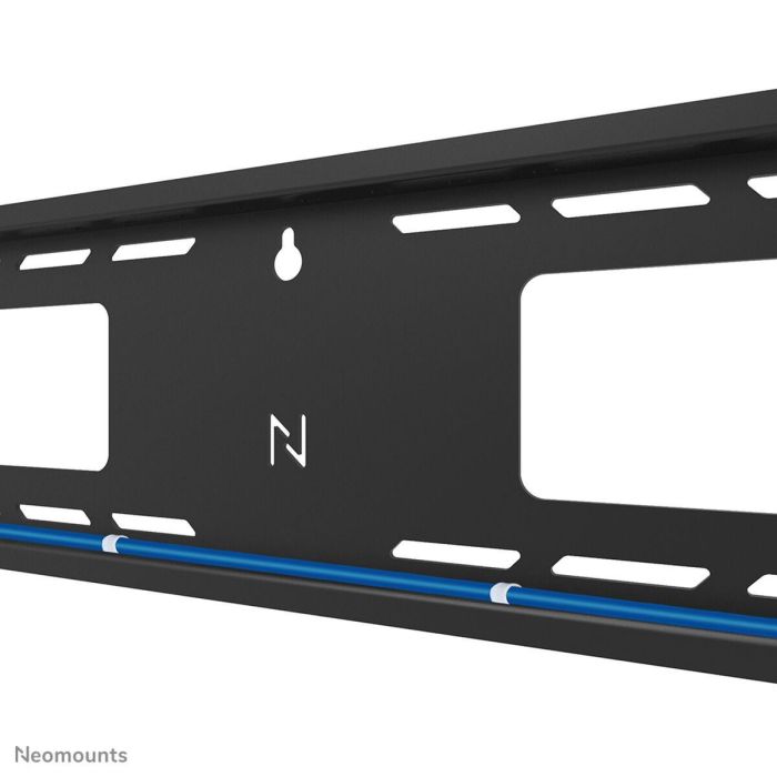 Soporte TV Neomounts WL35-750BL16 42" 86" 12 Soporte TV Neomounts WL35-750BL16 42" 86" 12