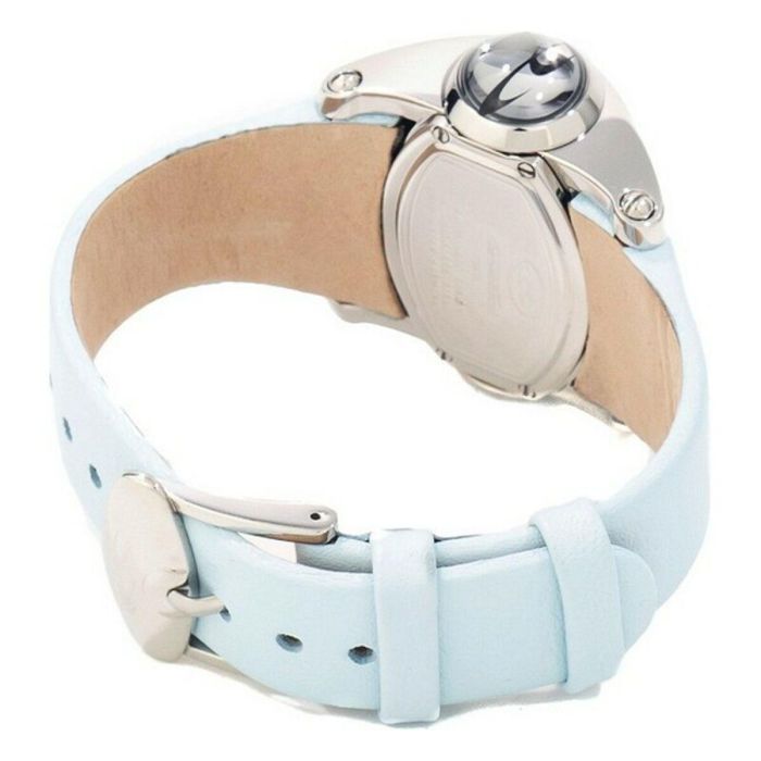Reloj Mujer Chronotech CT7681L-01 (Ø 43 mm) 1 Reloj Mujer Chronotech CT7681L-01 (Ø 43 mm) 1
