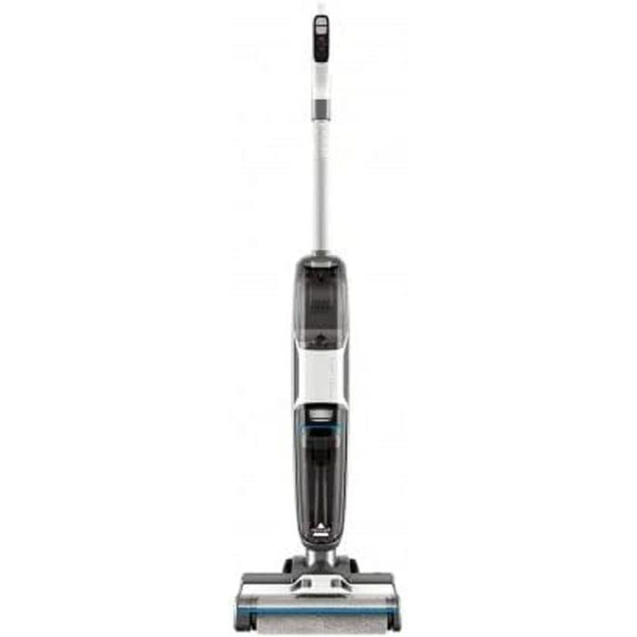 Bissell 3639N Crosswave HF3 Select Limpiador 3-en-1 Inalámbrico: Aspira, Friega y Seca, Muy Práctico