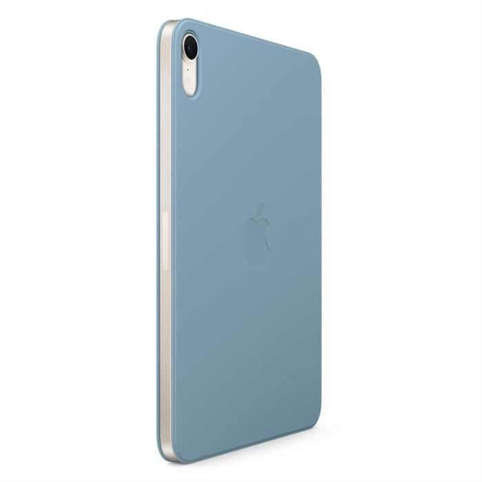 Smart Folio para iPad mini (A17 Pro) - Mezclilla 3 Smart Folio para iPad mini (A17 Pro) - Mezclilla 3