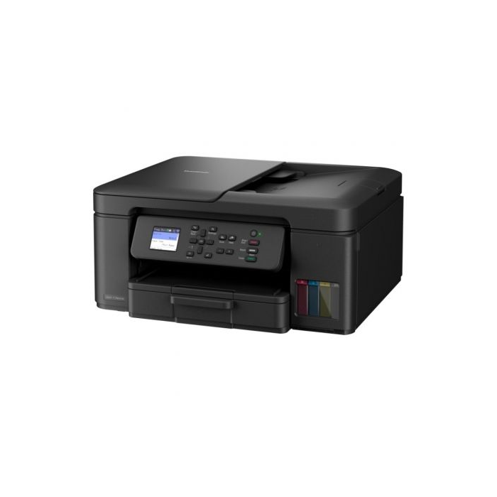 Impresora Multifunción Brother DCPT780DWRE1 1 Impresora Multifunción Brother DCPT780DWRE1 1