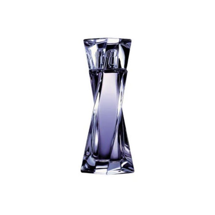 Lancôme HYPNÔSE Eau de Parfum para Mujer Vaporizador 75 ml - Fragancia Oriental Floral con Vainilla, Jazmín y Pasionaria