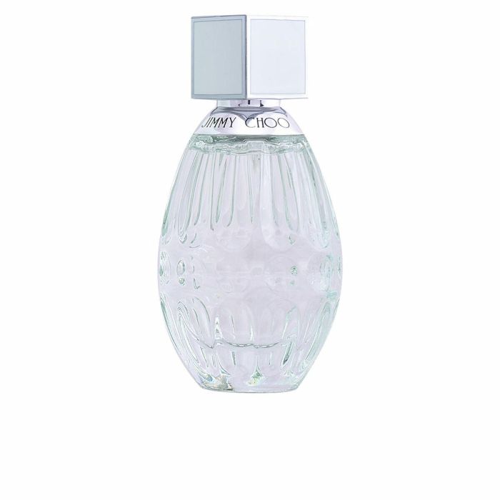 Perfume Mujer Jimmy Choo EDT 1 Perfume Mujer Jimmy Choo EDT 1