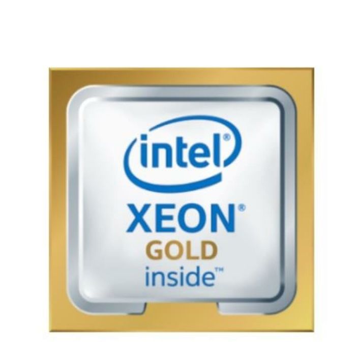 Procesador HPE P24169-B21 Intel Xeon-Gold 5218R LGA 3647