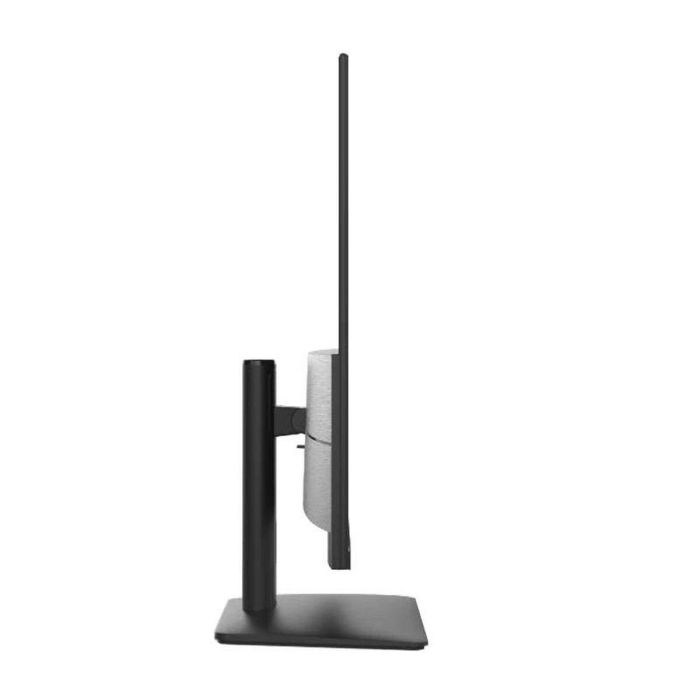 Monitor Gaming Nilox NXM32FHD1201 Full HD 32" 3