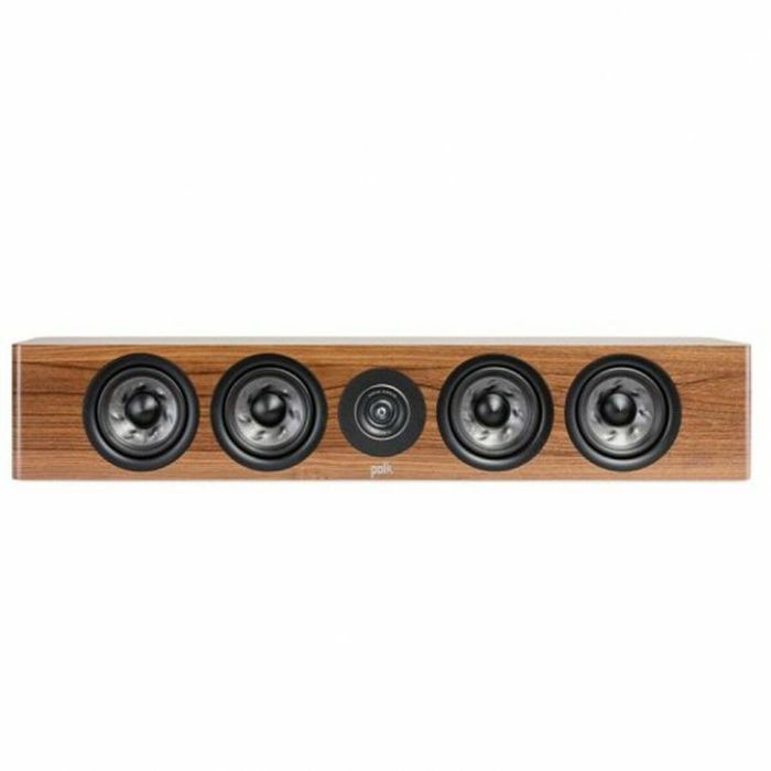 Altavoz Portátil Polk R350 Madera 200 W