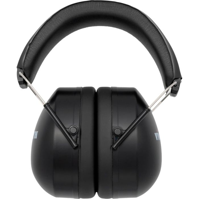 Auriculares Db23 Vf (Atenuador 25 Db) 2 Auriculares Db23 Vf (Atenuador 25 Db) 2