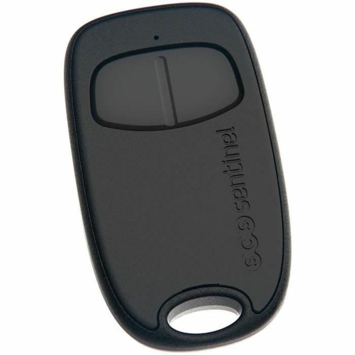 Scs Sentinel Motorización Actuador para Cancela Batiente SimplyOpen 1+ SCS3701085206451 2 Scs Sentinel Motorización Actuador para Cancela Batiente SimplyOpen 1+ SCS3701085206451 2