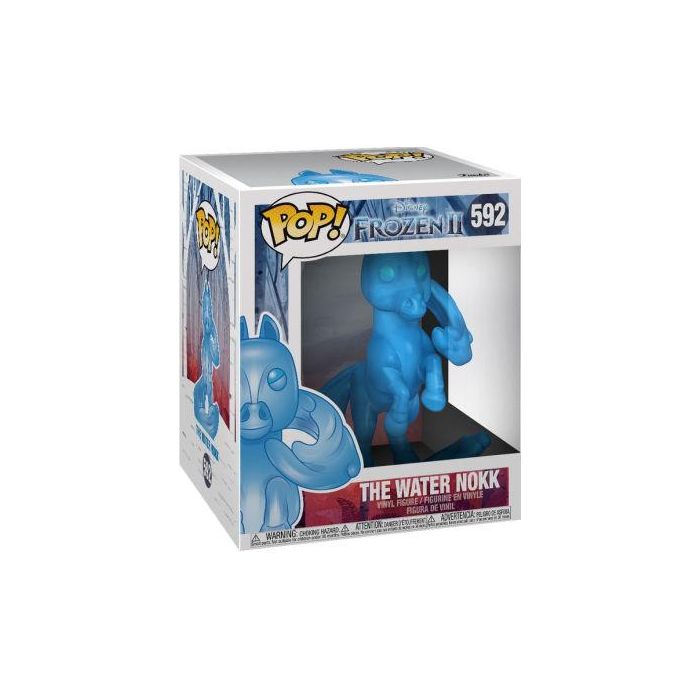 Funko Pop Disney Frozen 2 The 2 Funko Pop Disney Frozen 2 The 2
