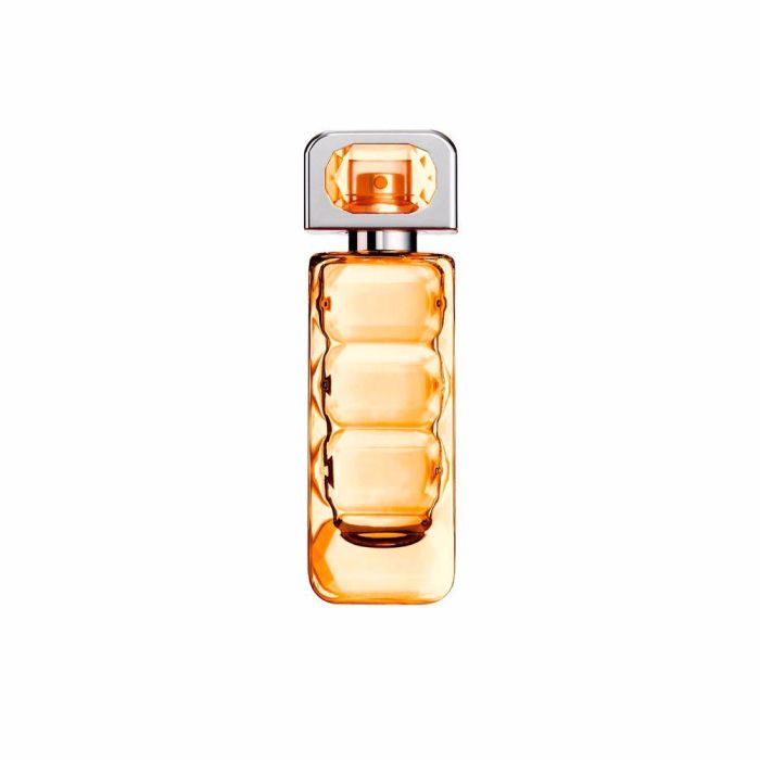 HUGO BOSS Orange woman eau de toilette 30 ml HUGO BOSS Orange woman eau de toilette 30 ml