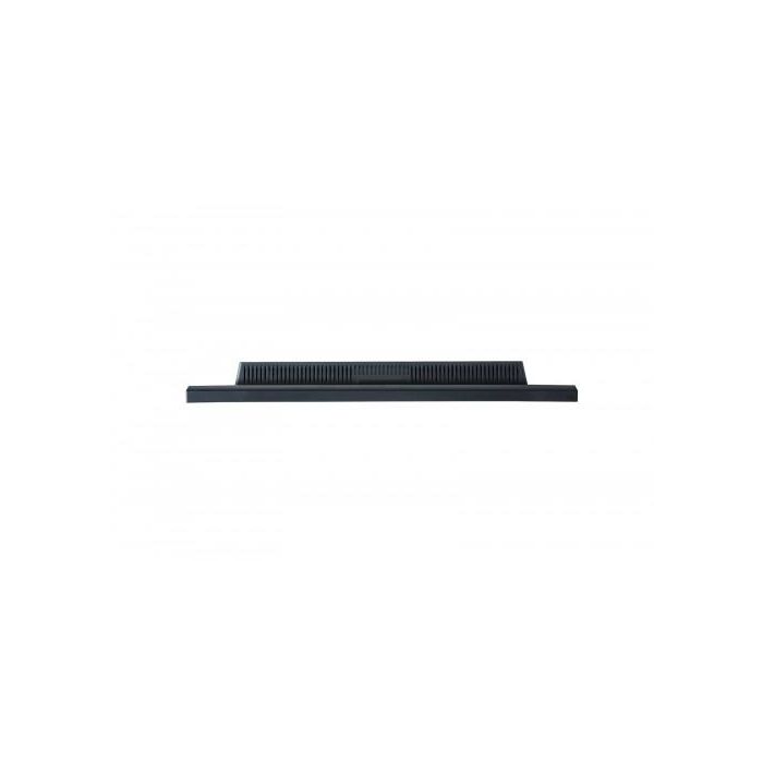 LG 22SM3G-B Pantalla IPS 21.5" Full HD para Señalización Digital 16/7 Negro con Procesador Incorporado 6