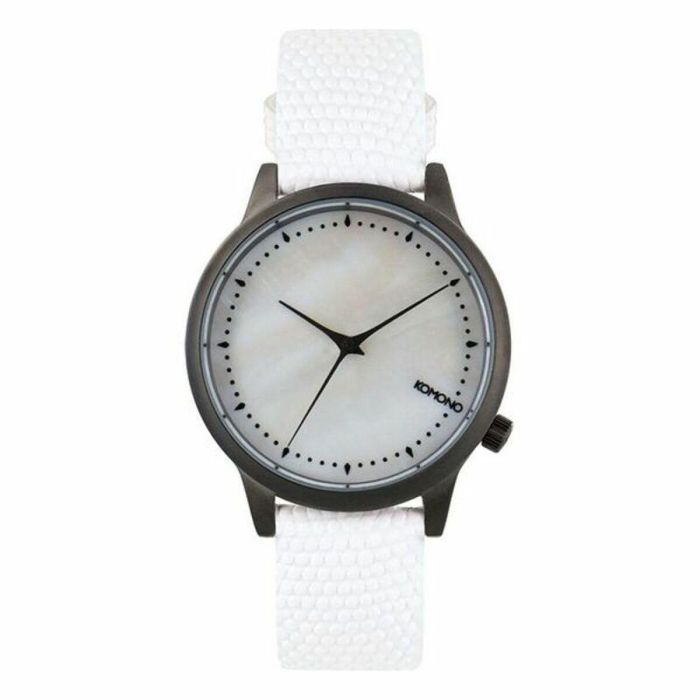 Reloj Mujer Komono (Ø 36 mm) 1 Reloj Mujer Komono (Ø 36 mm) 1