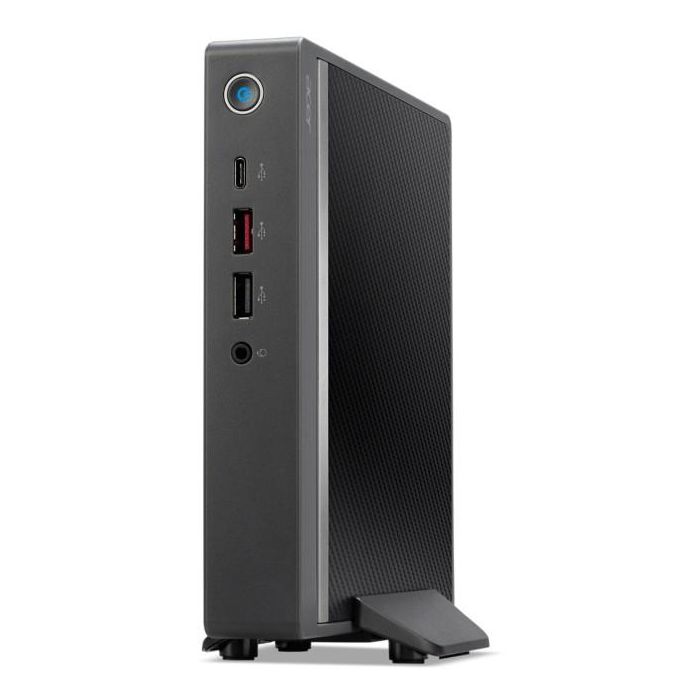 Acer Veriton Essential N2590G i5-1335U 16GB 256GBSSD B4B W11P 2 Acer Veriton Essential N2590G i5-1335U 16GB 256GBSSD B4B W11P 2
