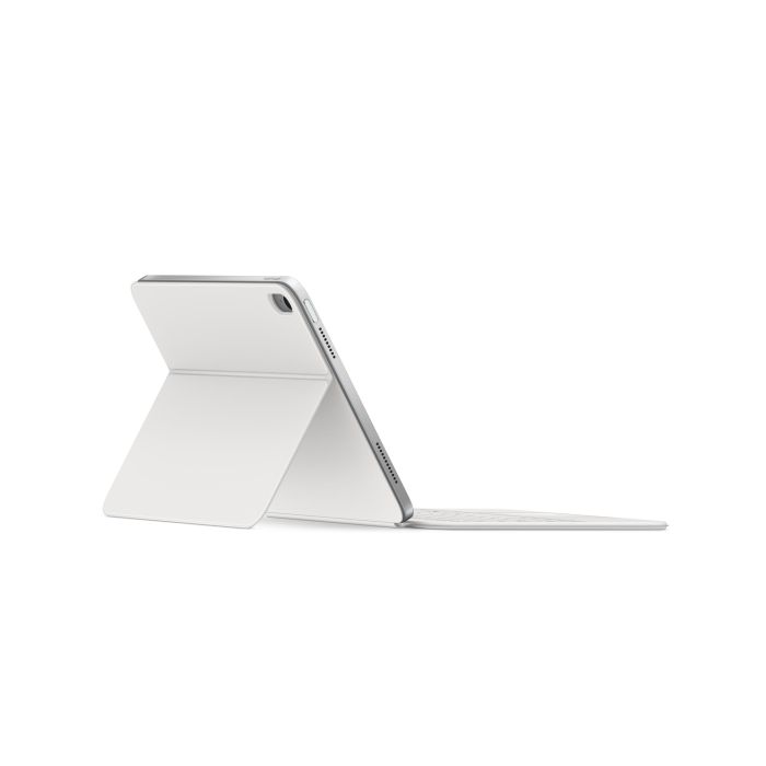 Teclado Apple Magic Keyboard Ipad 2022 2 Teclado Apple Magic Keyboard Ipad 2022 2