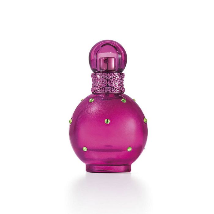 Perfume Unisex Britney Spears FANTASY 30 ml