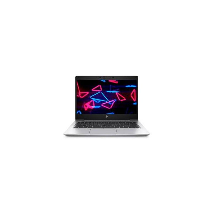 Portatil Reacondicionado Hp Elitebook 735 gr6 Portatil Reacondicionado Hp Elitebook 735 gr6