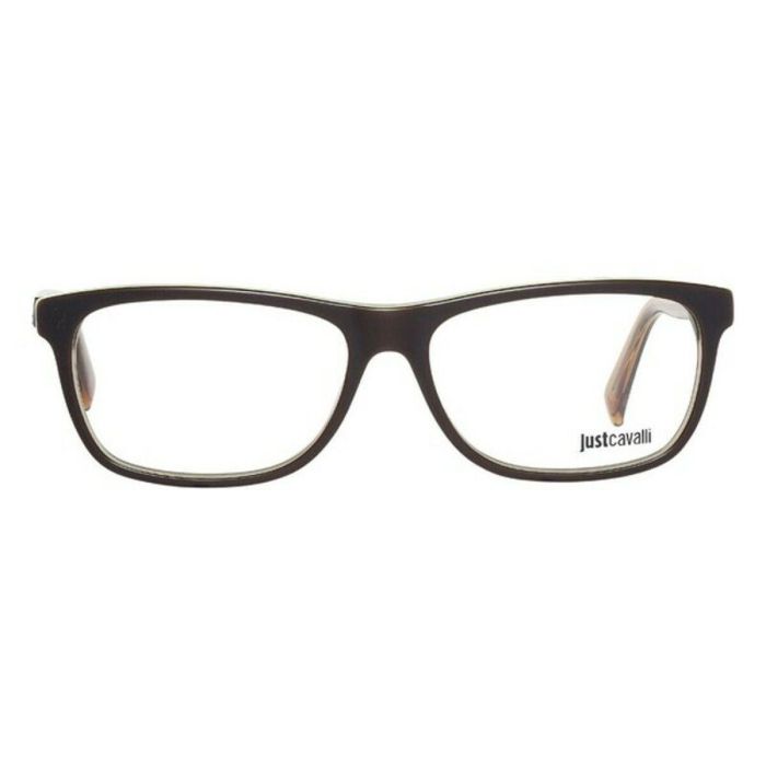 Montura de Gafas Unisex Just Cavalli JC0700-050-54 1