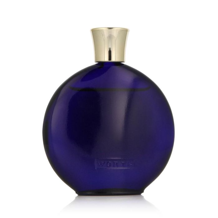 Perfume Mujer Worth Je Reviens 30 ml 1 Perfume Mujer Worth Je Reviens 30 ml 1