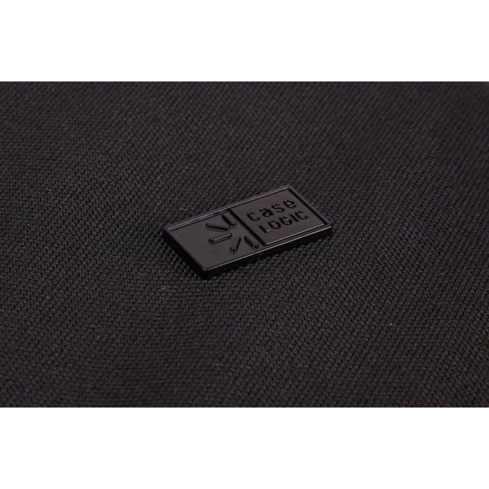 CaseLogic Notebook Tasche 15.6''black Invigo Eco Attach.43.5x5.5x39.5cm 4 CaseLogic Notebook Tasche 15.6''black Invigo Eco Attach.43.5x5.5x39.5cm 4