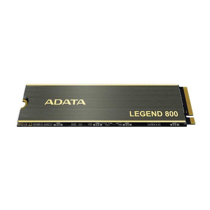 Disco Duro Interno Solido Ssd Adata 5 Disco Duro Interno Solido Ssd Adata 5