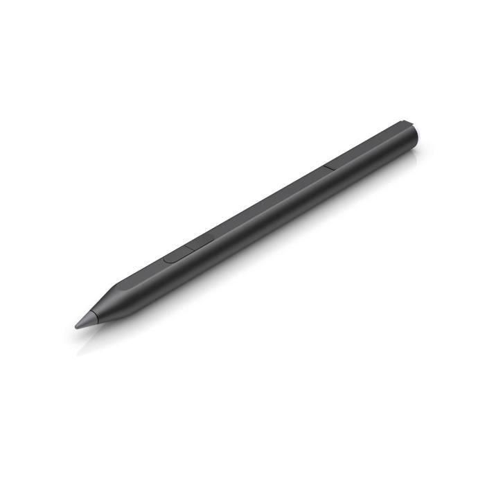 HP HP0194850725500 Stylus HPP2.0 Reclinable Recargable Negro 3 HP HP0194850725500 Stylus HPP2.0 Reclinable Recargable Negro 3