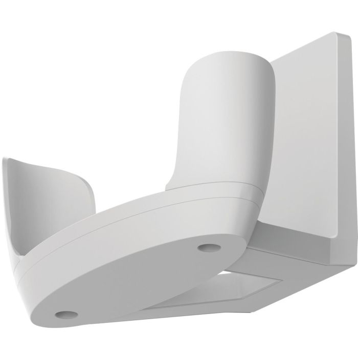 NETGEAR RBKWM-10000S Kit de montaje en pared para router WiFi Orbi 3