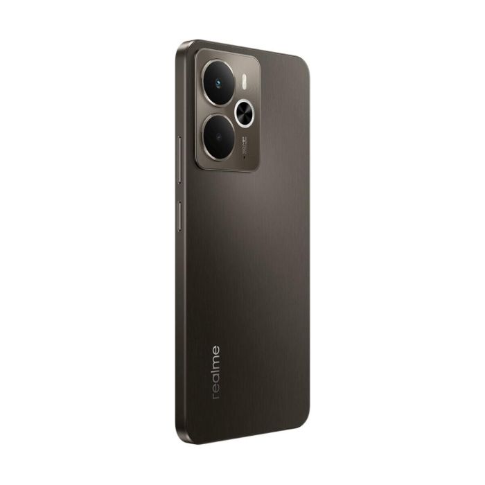Smartphone Realme RMX5070 6,67" Octa Core 12 GB RAM 256 GB Marrón 2 Smartphone Realme RMX5070 6,67" Octa Core 12 GB RAM 256 GB Marrón 2