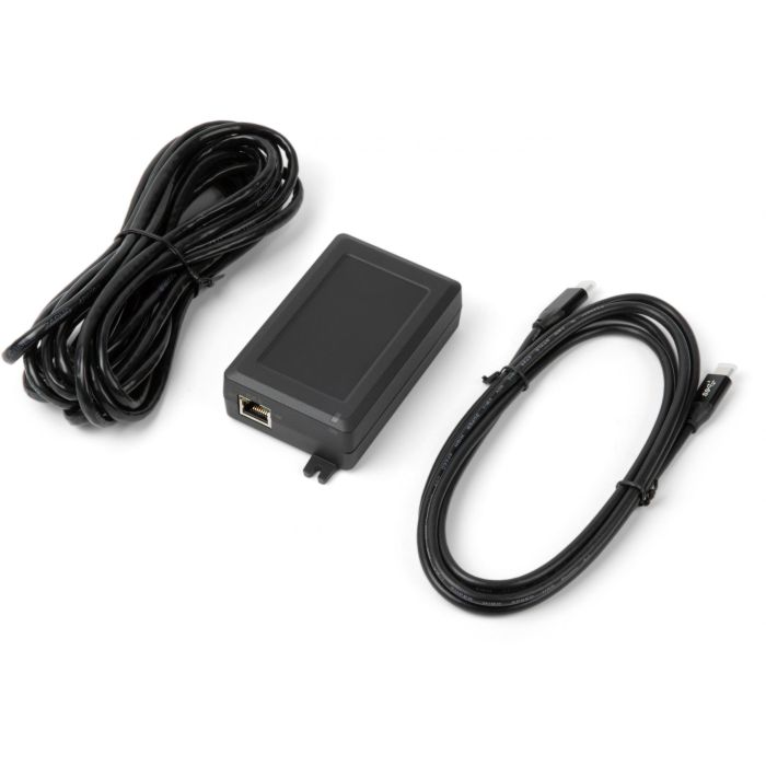Adaptador PLC Owl Labs ACCMTW405-0006 1 Adaptador PLC Owl Labs ACCMTW405-0006 1