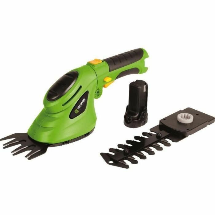 Tijeras de césped Fieldmann FZN 4101-A 0 Tijeras de césped Fieldmann FZN 4101-A 0