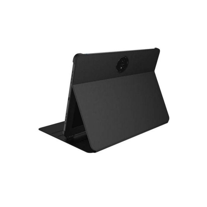 Tablet TCL NXTPAPER 14 14.3"/ 8GB/ 256GB/ Octacore/ Gris/ Incluye Funda + Pen 4 Tablet TCL NXTPAPER 14 14.3"/ 8GB/ 256GB/ Octacore/ Gris/ Incluye Funda + Pen 4