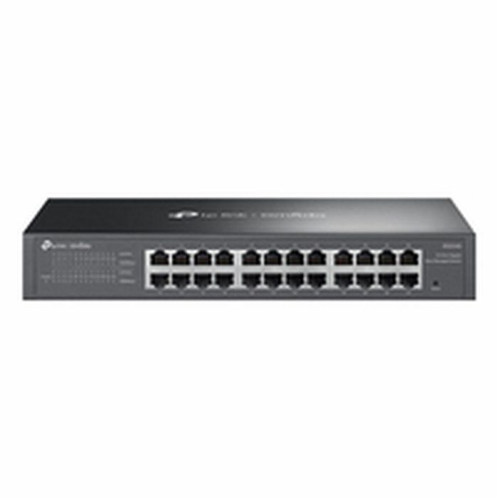 Switch TP-Link ES224G 9 Switch TP-Link ES224G 9