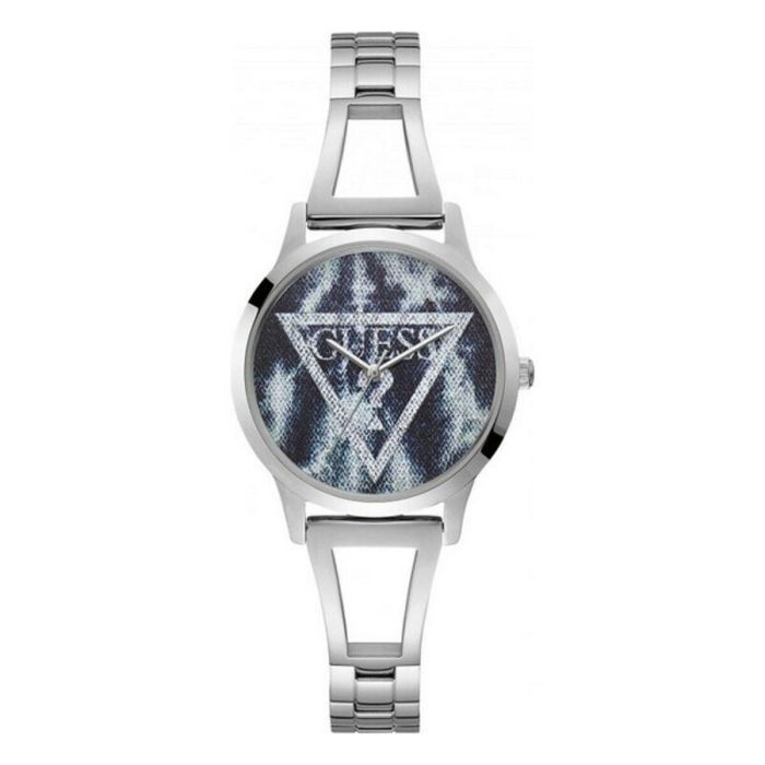 Reloj Mujer Guess W1145L1 (Ø 34 mm)