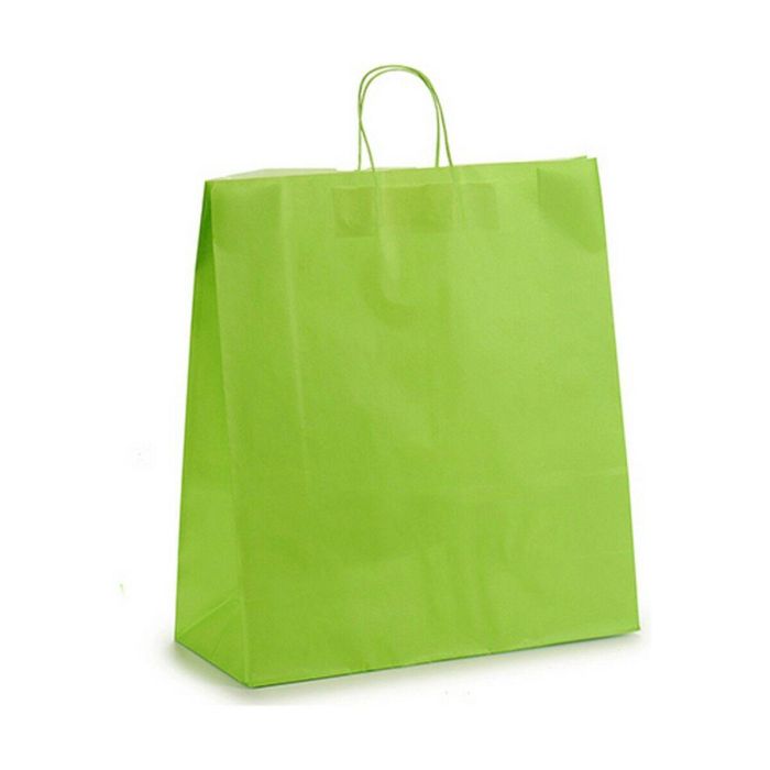 Bolsa de Papel Pincello 1 Bolsa de Papel Pincello 1