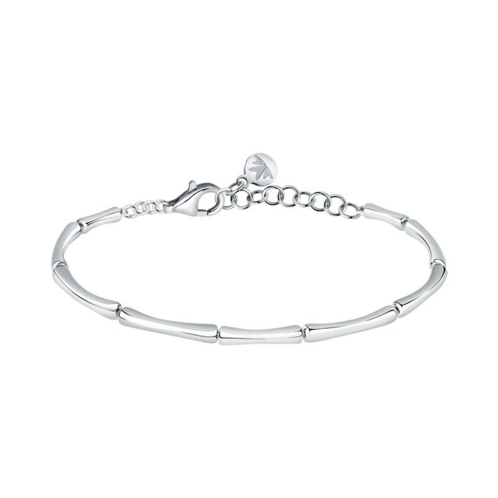 Pulsera Mujer Morellato SAWA13