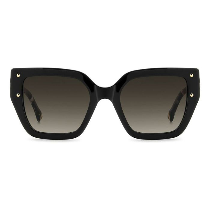 Gafas de Sol Mujer Carolina Herrera HER 0323_S 1