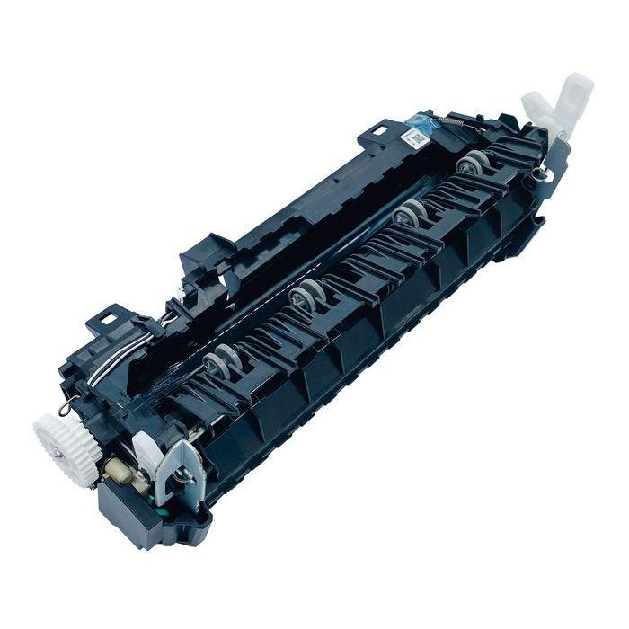 Brother Suministro para Impresoras DCP-L5500DN, HL-L5100DN, MFC-L5750DW, MFC-L5700DN, HL-L5000D, HL-L5200DW 3 Brother Suministro para Impresoras DCP-L5500DN, HL-L5100DN, MFC-L5750DW, MFC-L5700DN, HL-L5000D, HL-L5200DW 3