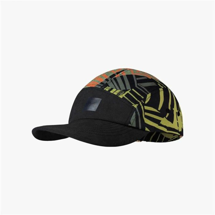 Gorra Deportiva Buff Noru Multicolor (Junior)