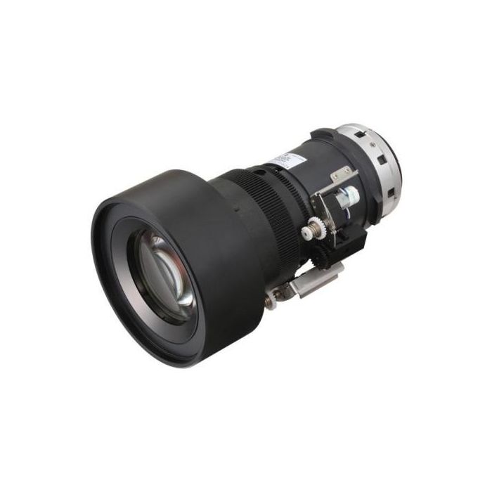 NEC NP20ZL-4K lente de proyección NEC PX1005QL NEC NP20ZL-4K lente de proyección NEC PX1005QL