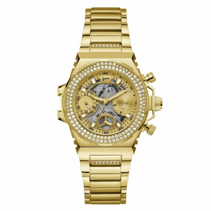 Reloj Mujer Guess GW0552L2 (Ø 36 mm)