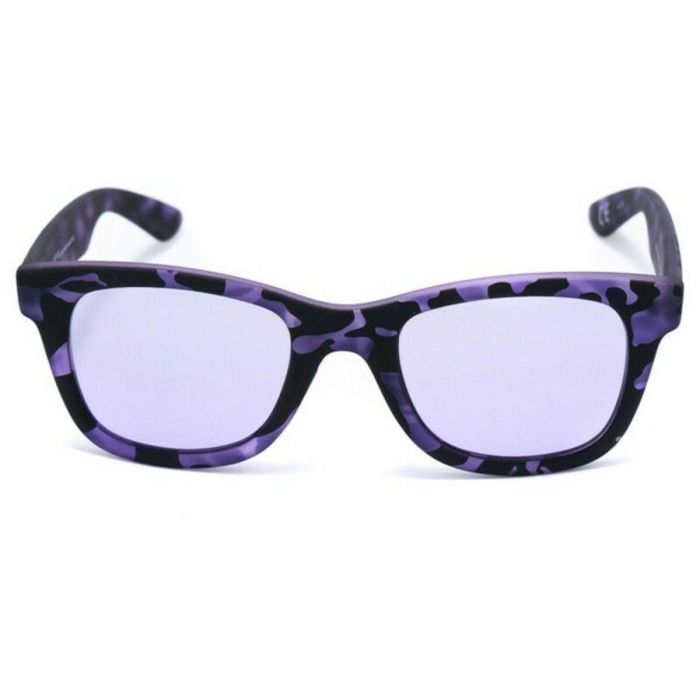 Gafas de Sol Unisex Italia Independent 0090-144-000 Ø 55 mm 1 Gafas de Sol Unisex Italia Independent 0090-144-000 Ø 55 mm 1