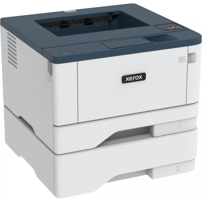 Xerox B310 Impresora Láser Monocromo A4, 40 ppm, LAN/WLAN 9