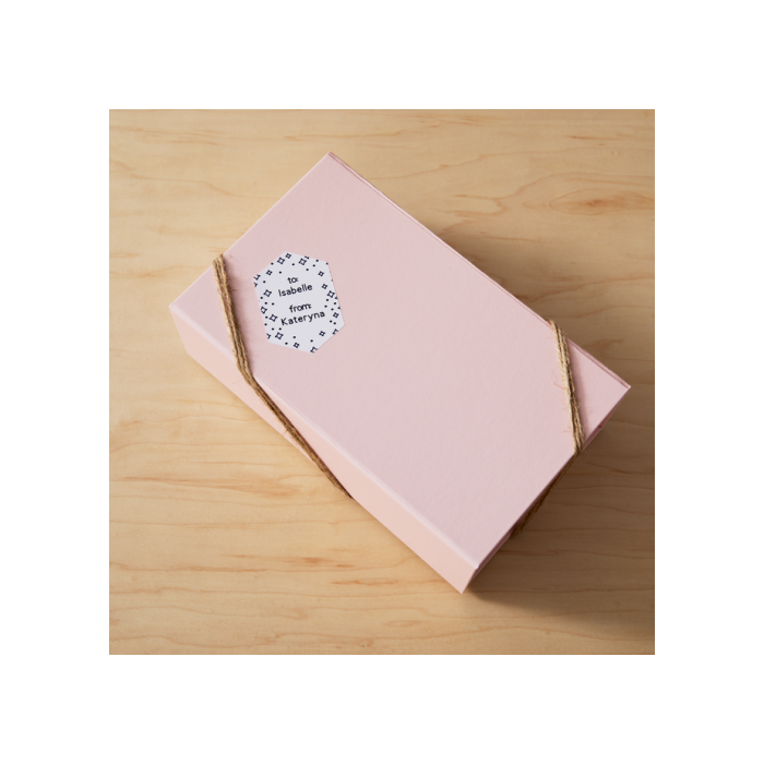 Cricut Joy Xtra Smart Vinyl Desmontable Blanco 4 Cricut Joy Xtra Smart Vinyl Desmontable Blanco 4