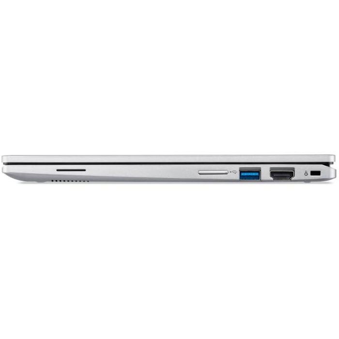 CHROMEBOOK SPIN 312 12.2IN 4 CHROMEBOOK SPIN 312 12.2IN 4