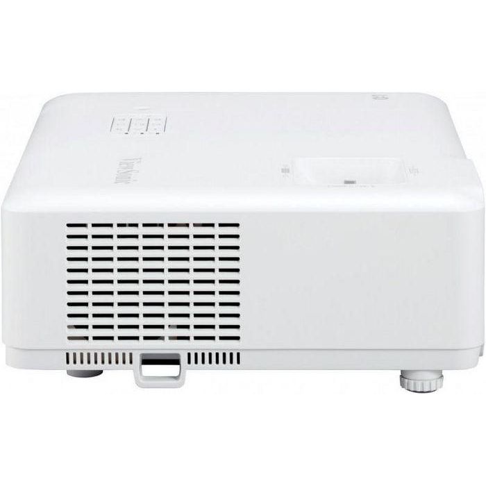 ViewSonic LS610HDH - Projector - 4000 AL / 5000 Lumens - Full HD (1920x1080) - LED - Contrast Ratio 3000000:1 9 ViewSonic LS610HDH - Projector - 4000 AL / 5000 Lumens - Full HD (1920x1080) - LED - Contrast Ratio 3000000:1 9