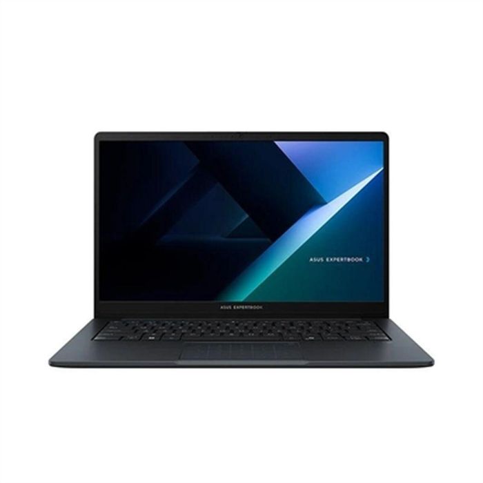 Laptop Asus ExpertBook BM1 BM1403CDA-S60289X 14" 16 GB RAM 512 GB SSD AMD Ryzen 7 7735U 17 Laptop Asus ExpertBook BM1 BM1403CDA-S60289X 14" 16 GB RAM 512 GB SSD AMD Ryzen 7 7735U 17