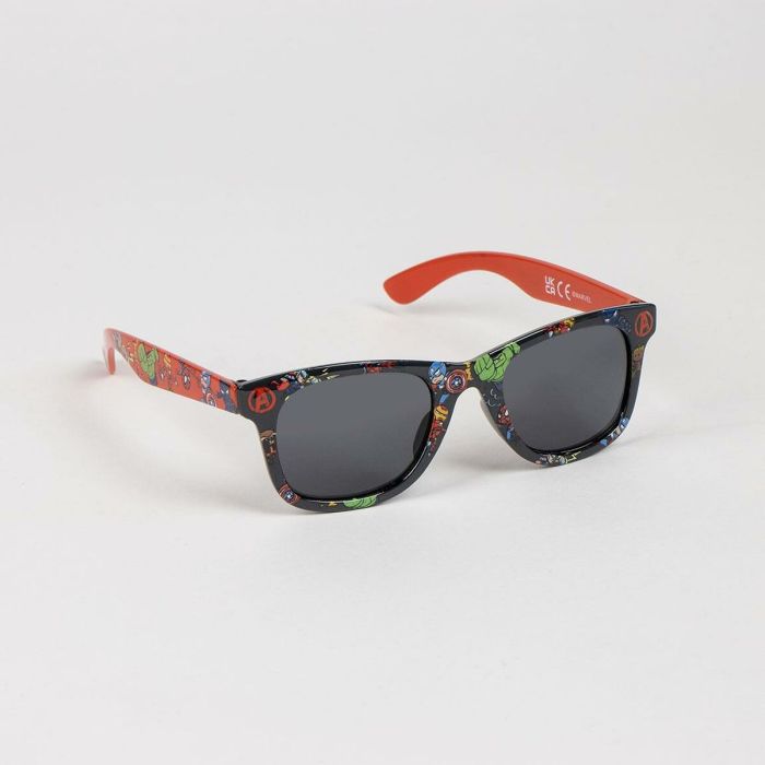 Gafas de Sol Infantiles Spider-Man 1