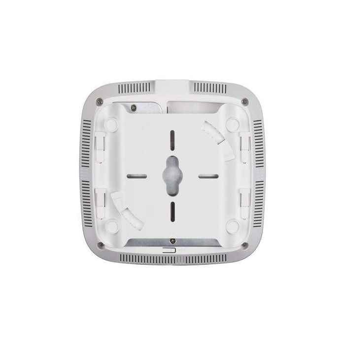 Punto de Acceso Inalámbrico D-Link DAP-2680 PoE 1750Mbps/ 2.4GHz 5GHz/ Antenas de 4.2dBi/ WiFi 802.11ac/n/b/g 4 Punto de Acceso Inalámbrico D-Link DAP-2680 PoE 1750Mbps/ 2.4GHz 5GHz/ Antenas de 4.2dBi/ WiFi 802.11ac/n/b/g 4