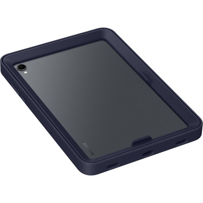 SAMSUNG EF-JX730 Funda para Galaxy Tab S11, Navy 1