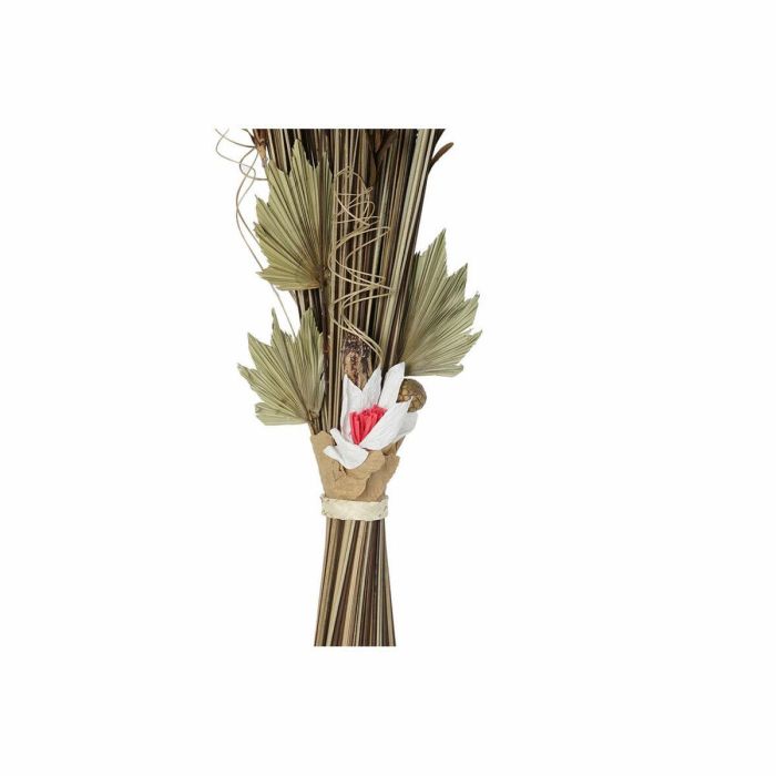Ramo DKD Home Decor Marron Natural 40 x 150 x 40 cm (2 Unidades) 2 Ramo DKD Home Decor Marron Natural 40 x 150 x 40 cm (2 Unidades) 2