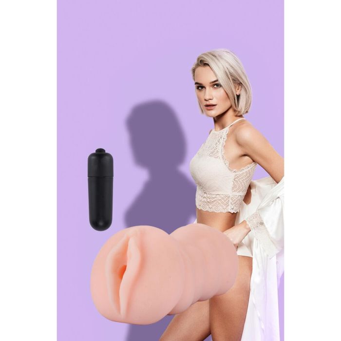 Masturbador Masculino Dream Toys The Girl Next Door Tracey Carne 11 Masturbador Masculino Dream Toys The Girl Next Door Tracey Carne 11